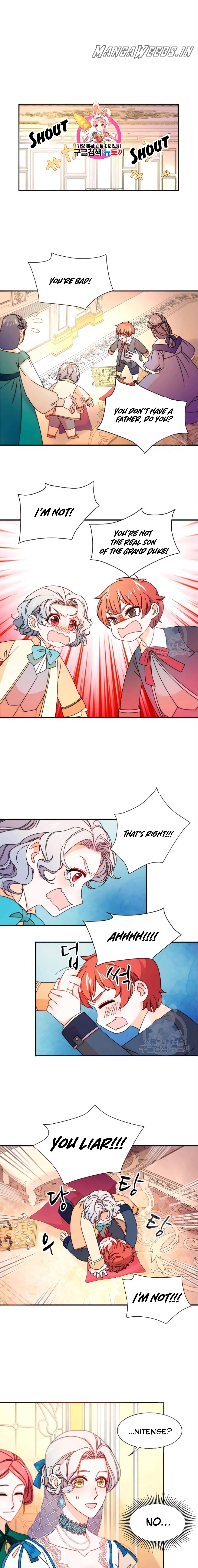 Page 1 of Chapter 30