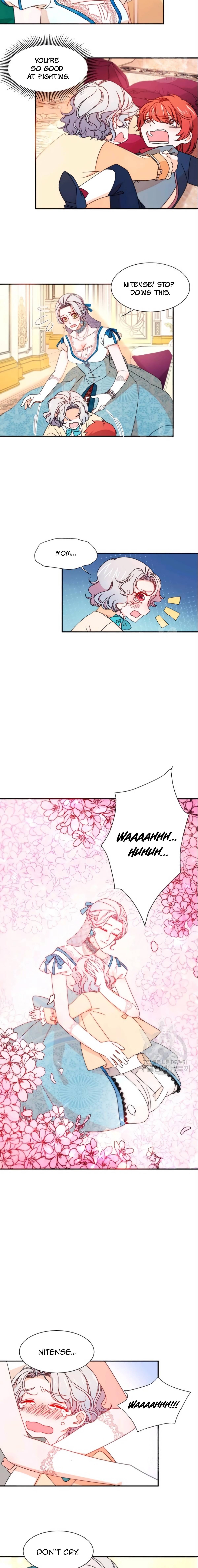 Page 2 of Chapter 30