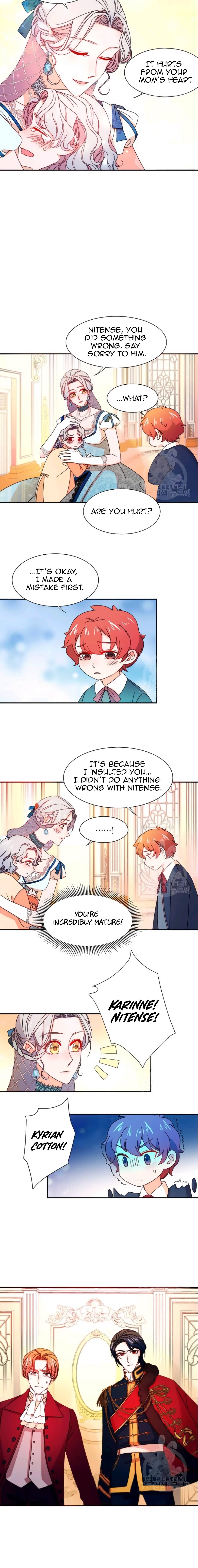 Page 3 of Chapter 30