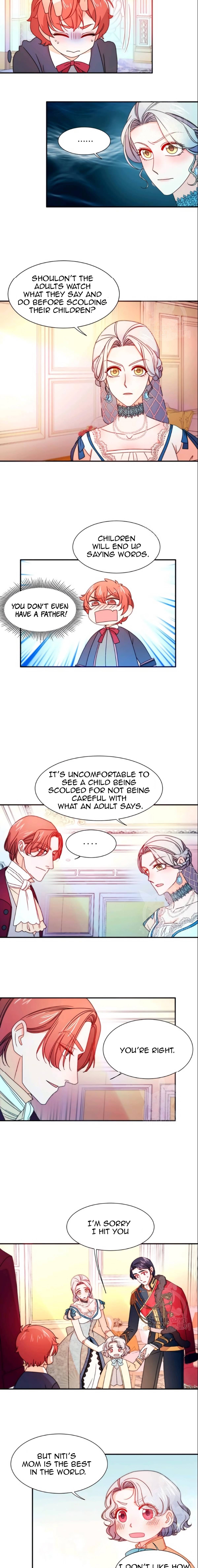 Page 5 of Chapter 30