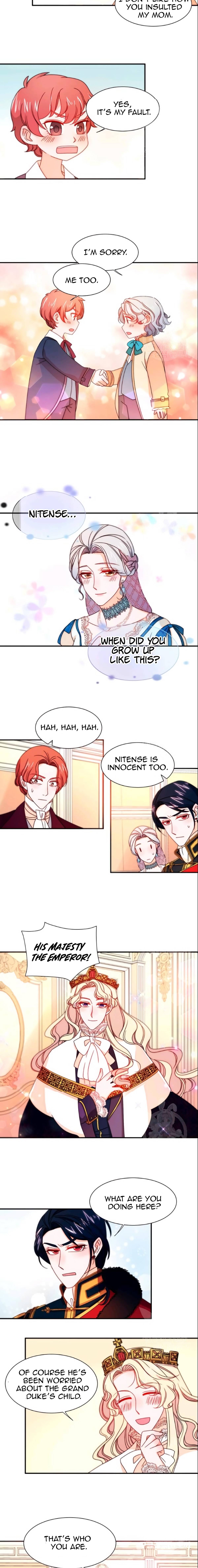 Page 6 of Chapter 30