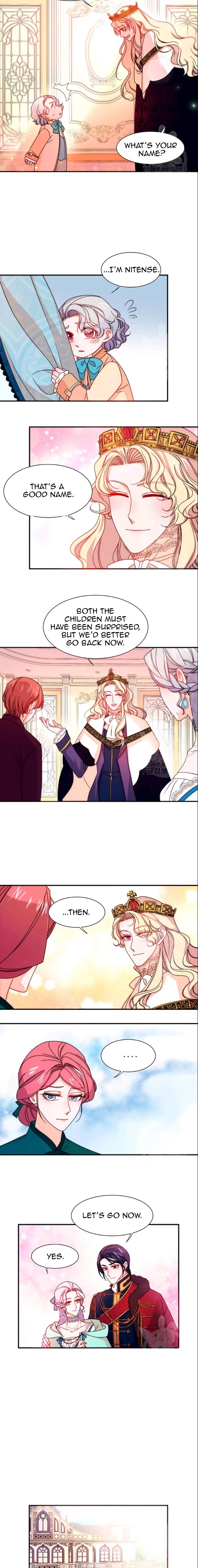 Page 7 of Chapter 30