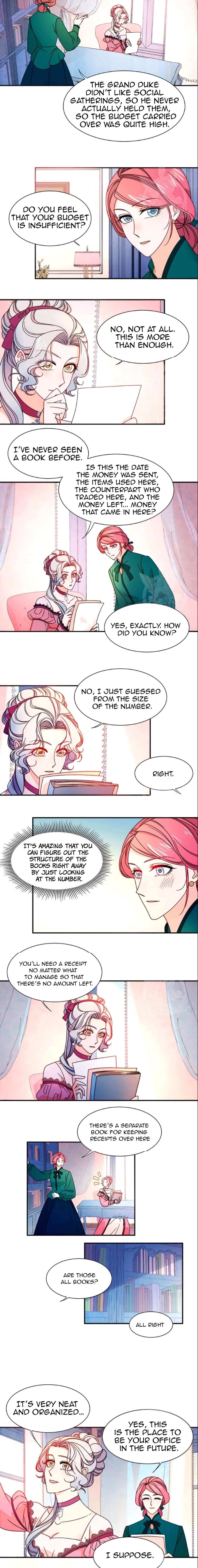 Page 9 of Chapter 30