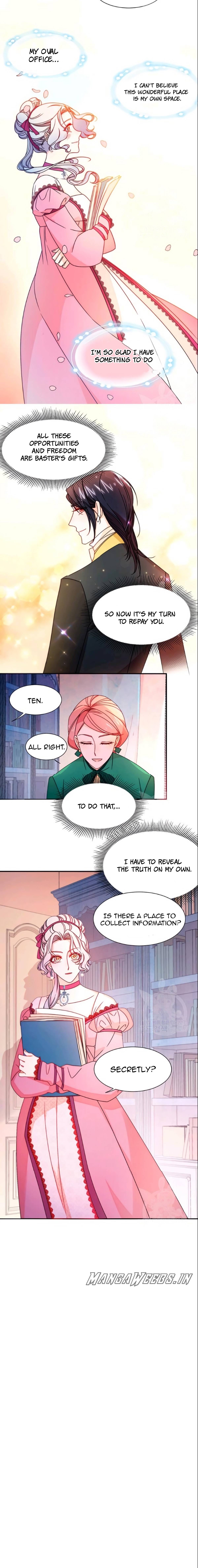 Page 10 of Chapter 30