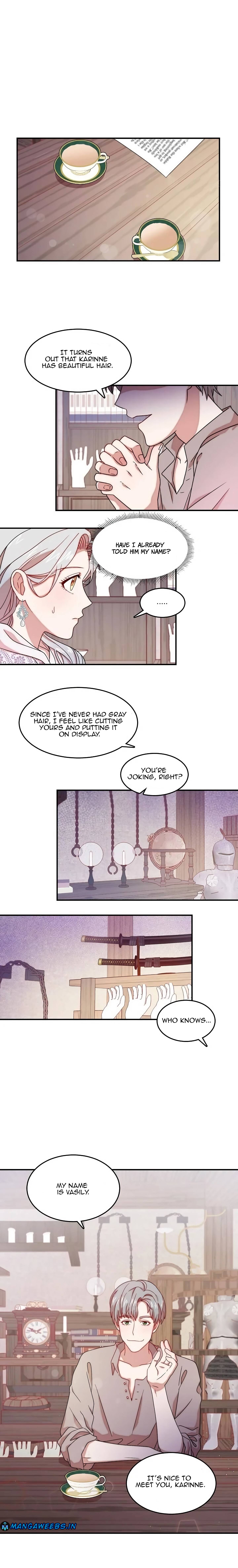 Page 1 of Chapter 31
