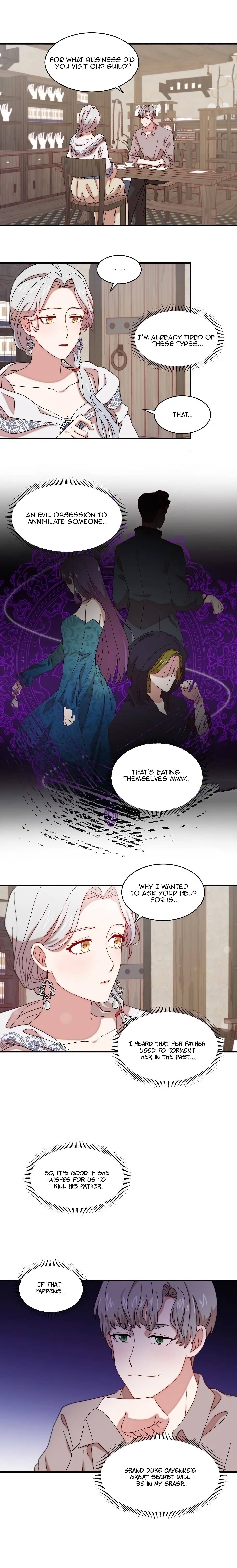 Page 2 of Chapter 31