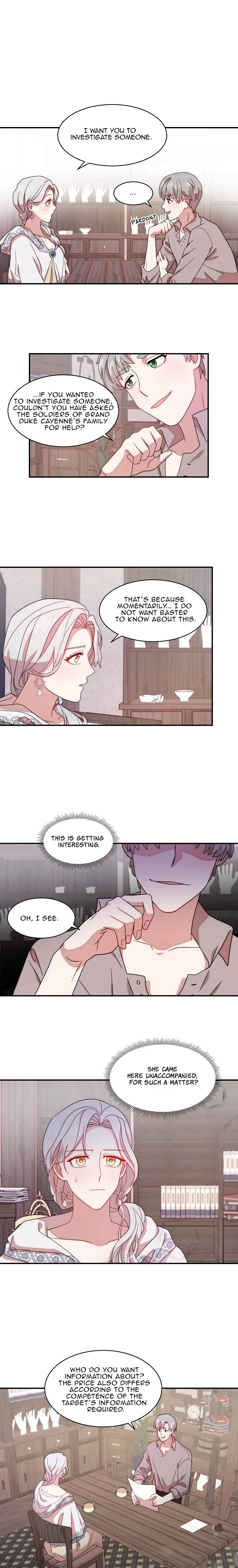 Page 3 of Chapter 31