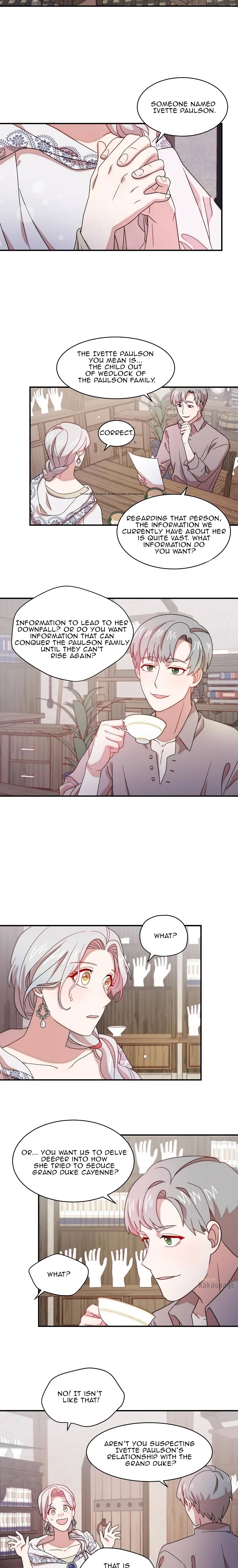 Page 4 of Chapter 31