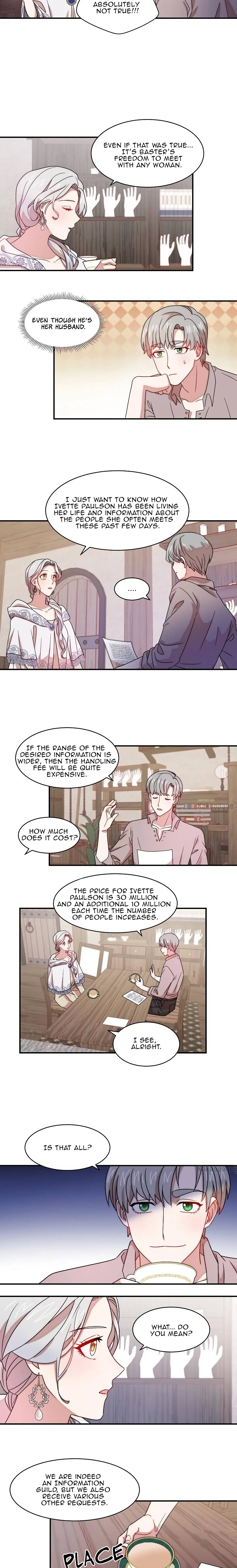 Page 5 of Chapter 31