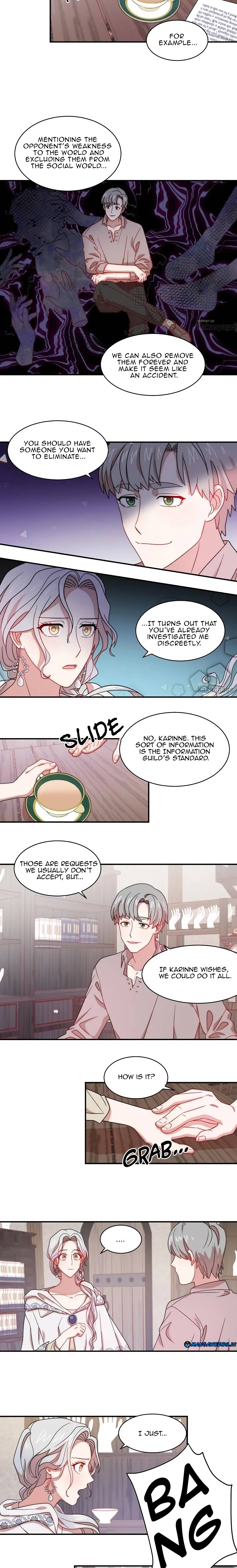 Page 6 of Chapter 31