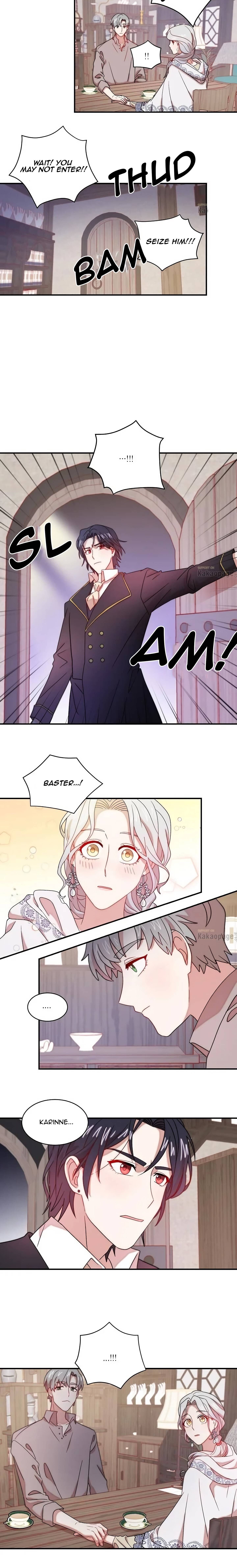 Page 7 of Chapter 31