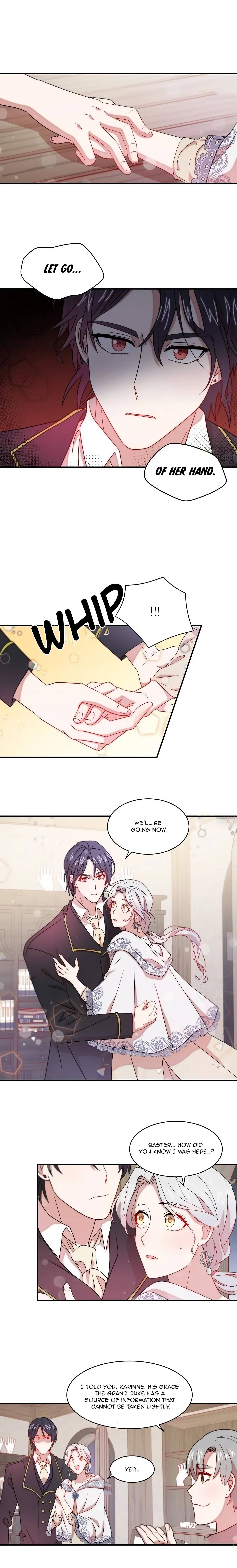 Page 8 of Chapter 31
