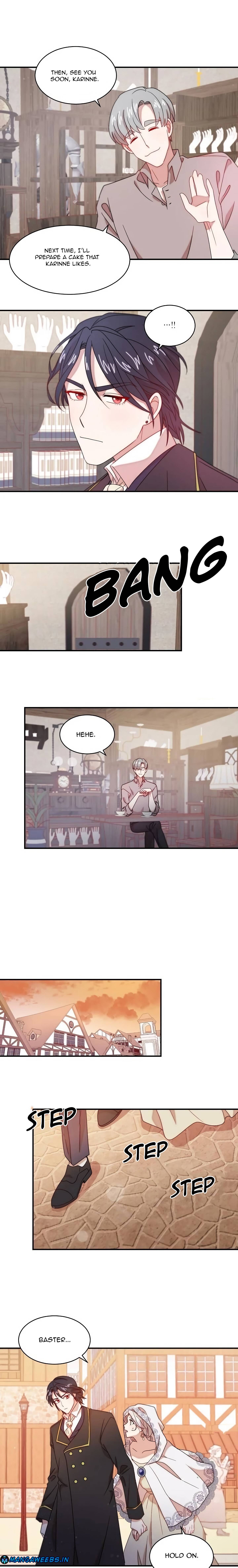 Page 9 of Chapter 31