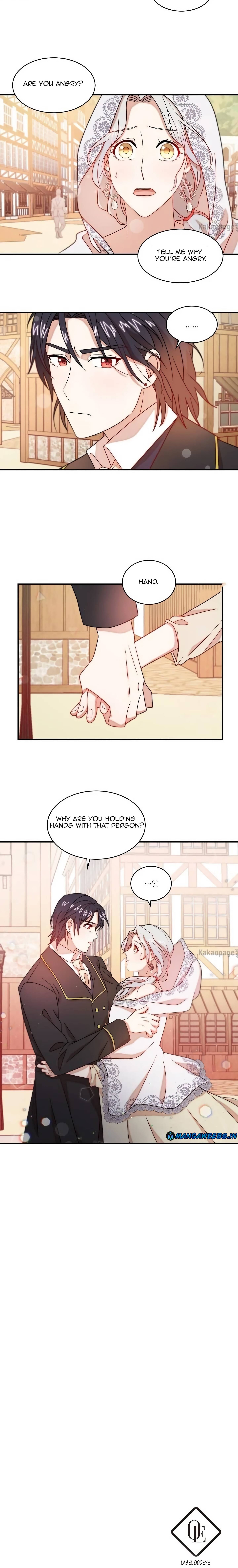 Page 10 of Chapter 31