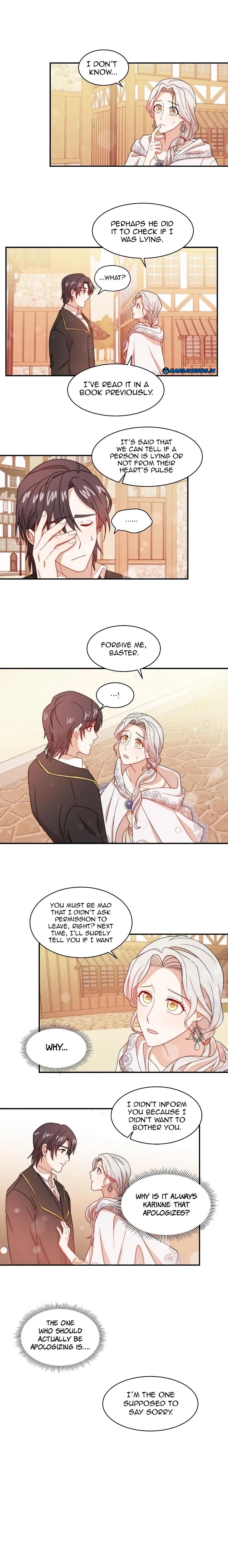 Page 1 of Chapter 32