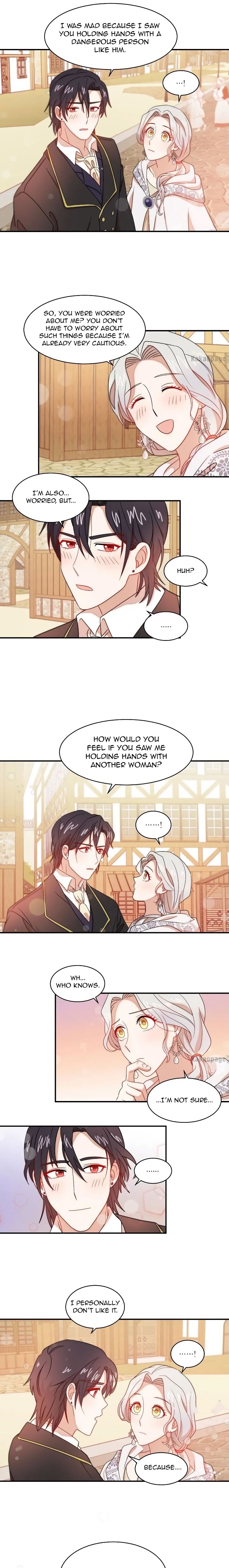 Page 2 of Chapter 32