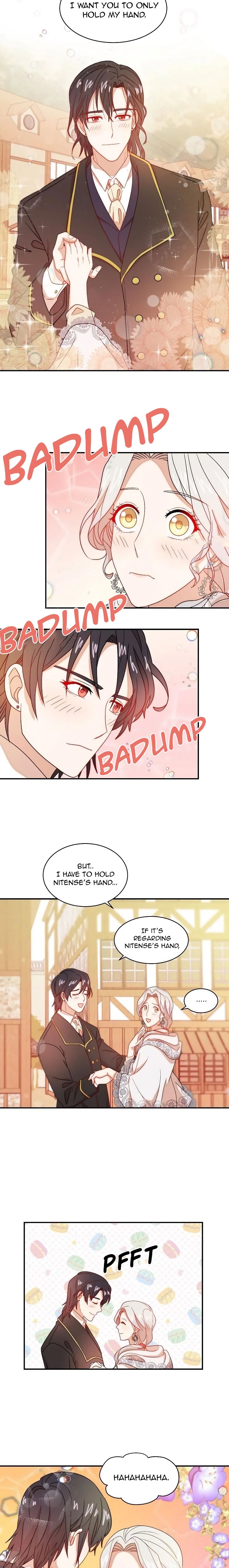 Page 3 of Chapter 32