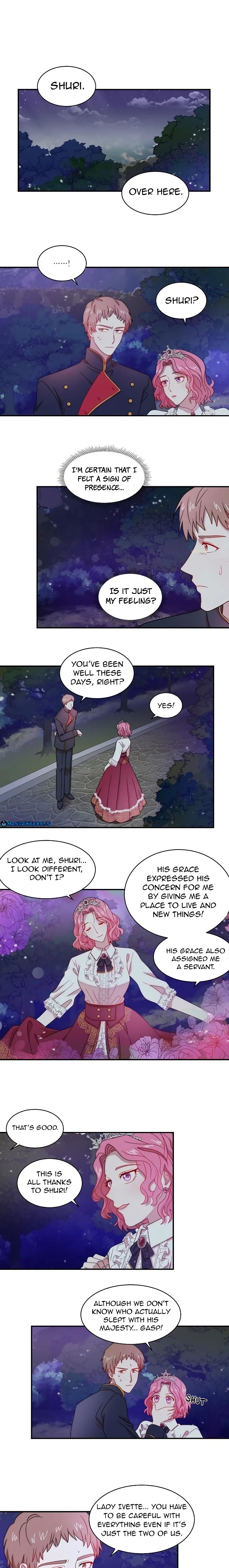 Page 5 of Chapter 32