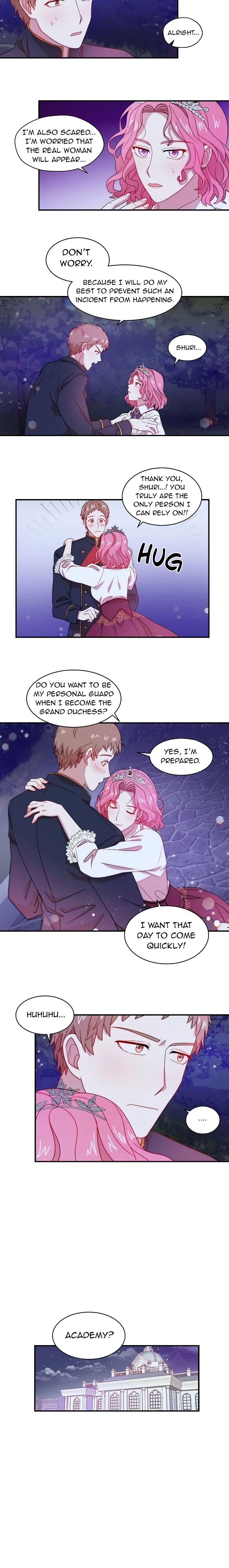 Page 6 of Chapter 32