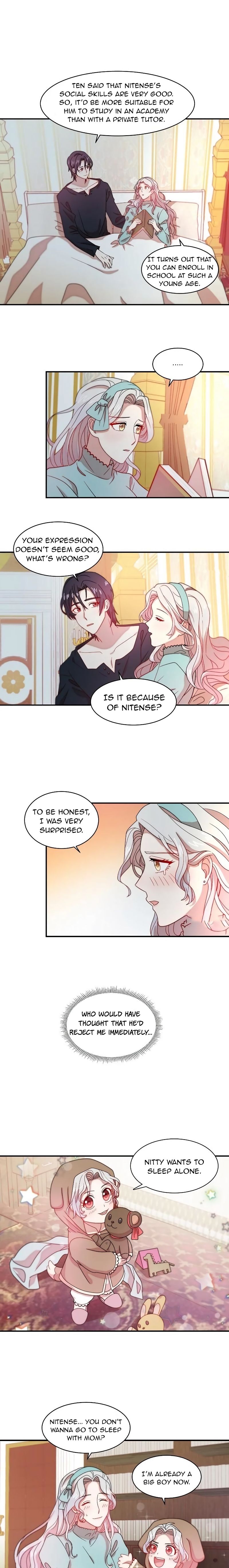 Page 7 of Chapter 32