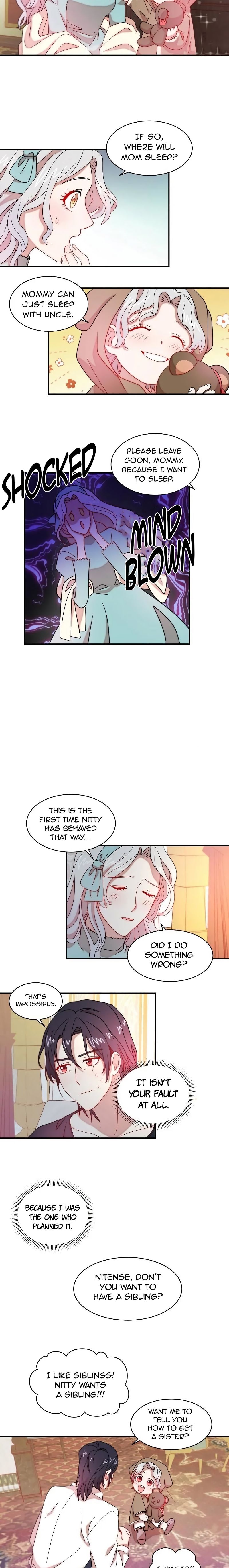 Page 8 of Chapter 32