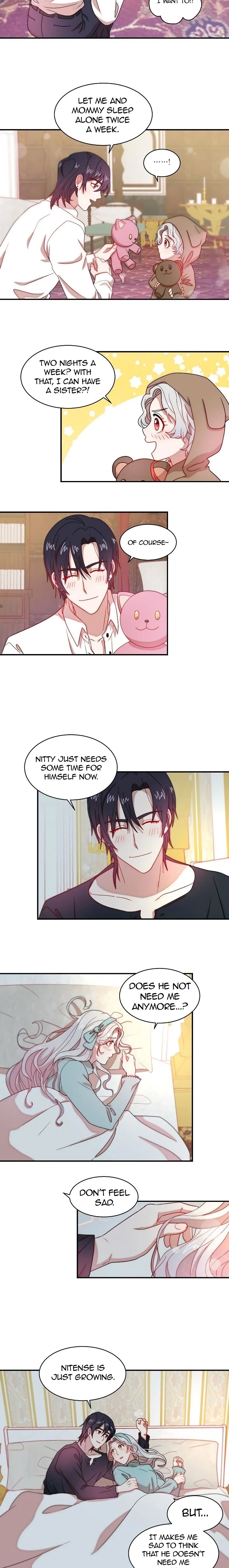 Page 9 of Chapter 32