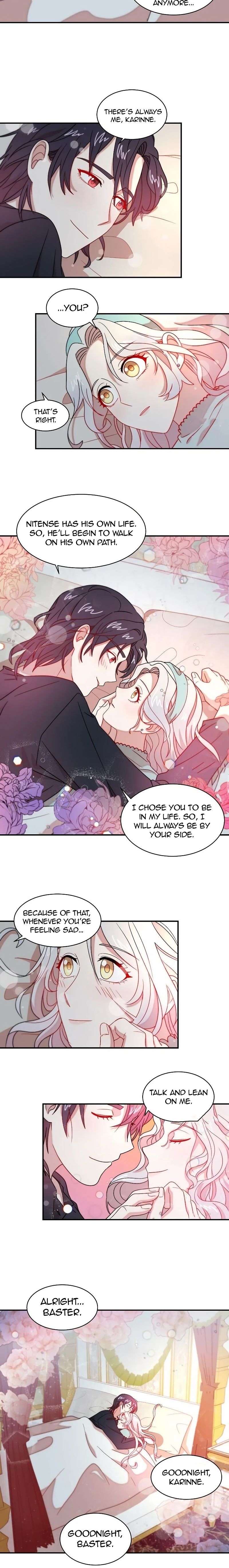 Page 10 of Chapter 32