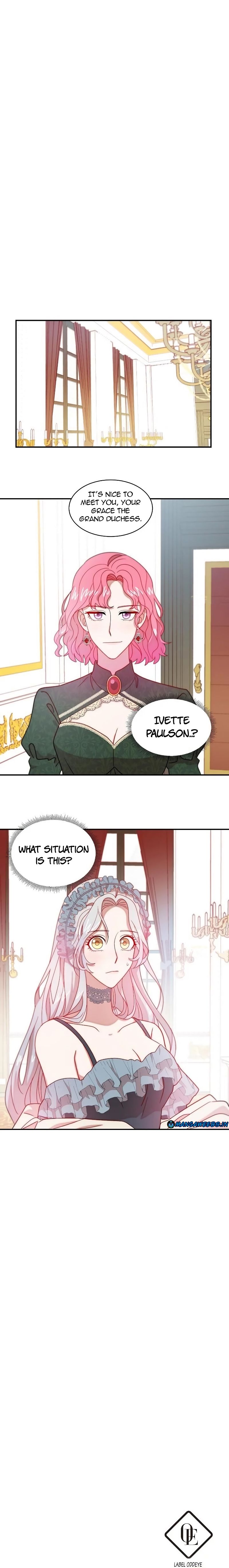 Page 11 of Chapter 32