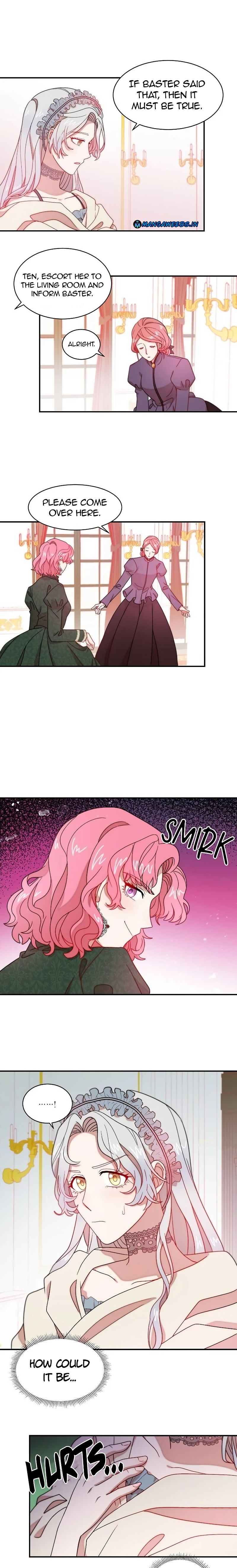 Page 2 of Chapter 33