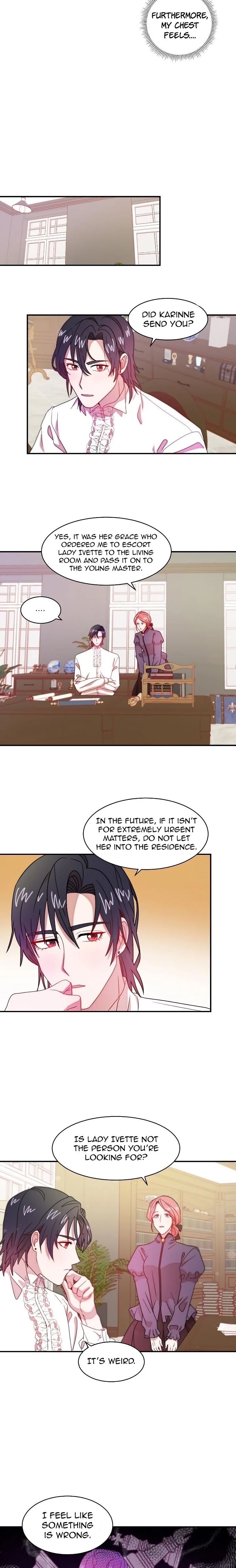 Page 3 of Chapter 33