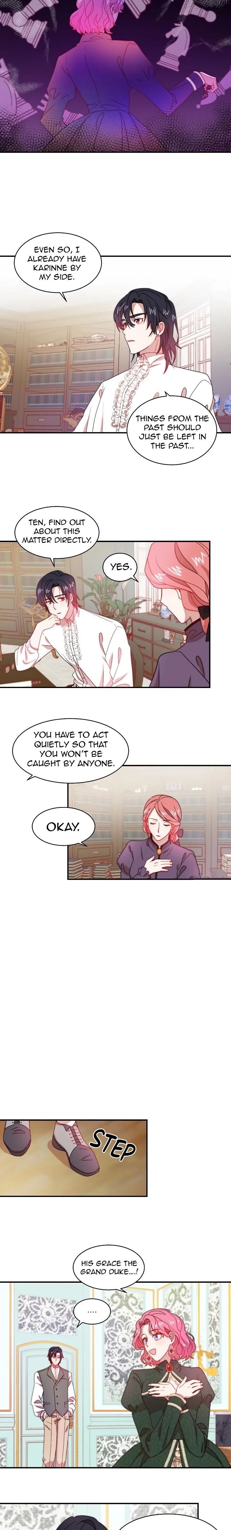 Page 4 of Chapter 33