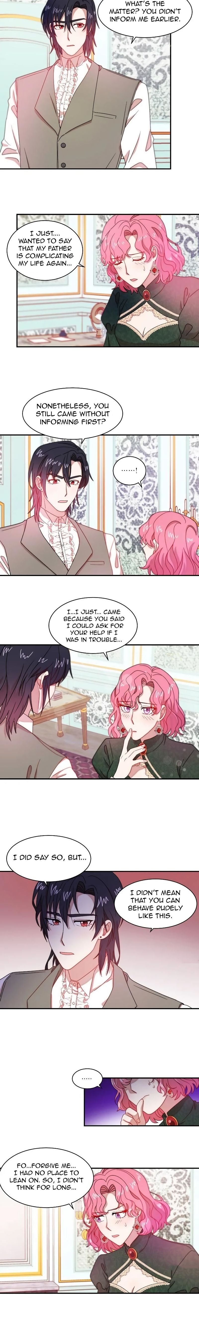 Page 5 of Chapter 33