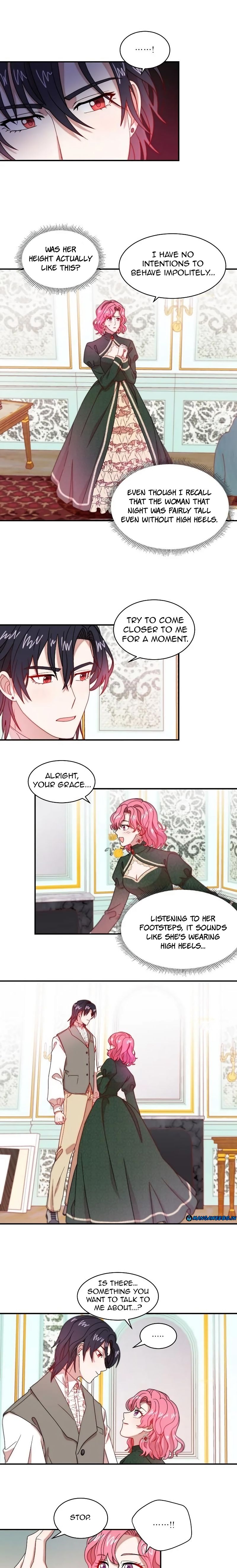 Page 6 of Chapter 33