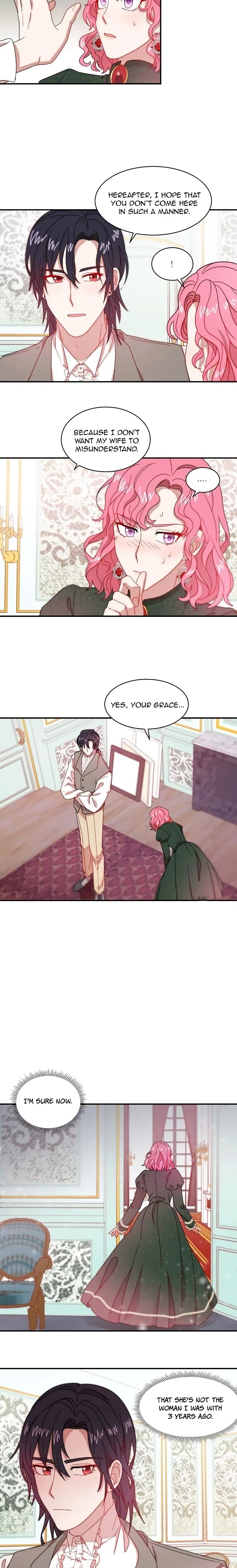 Page 7 of Chapter 33