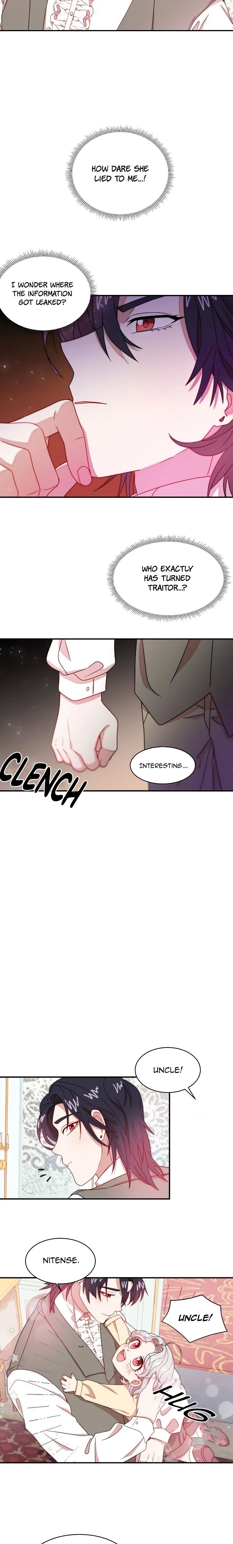 Page 8 of Chapter 33