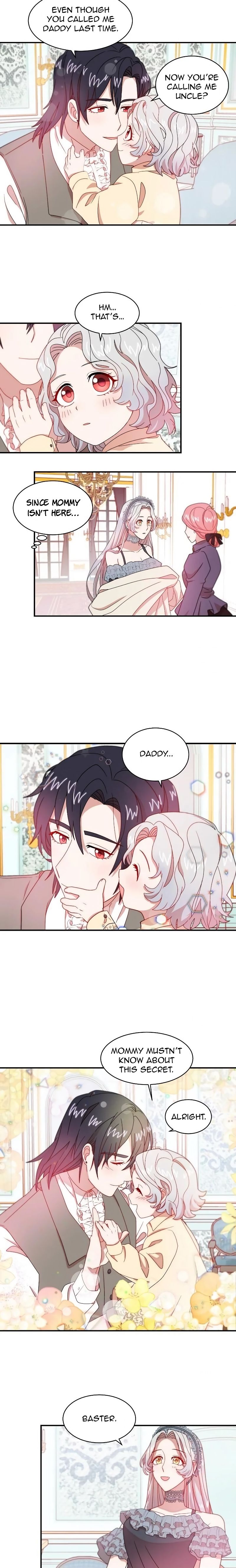 Page 9 of Chapter 33
