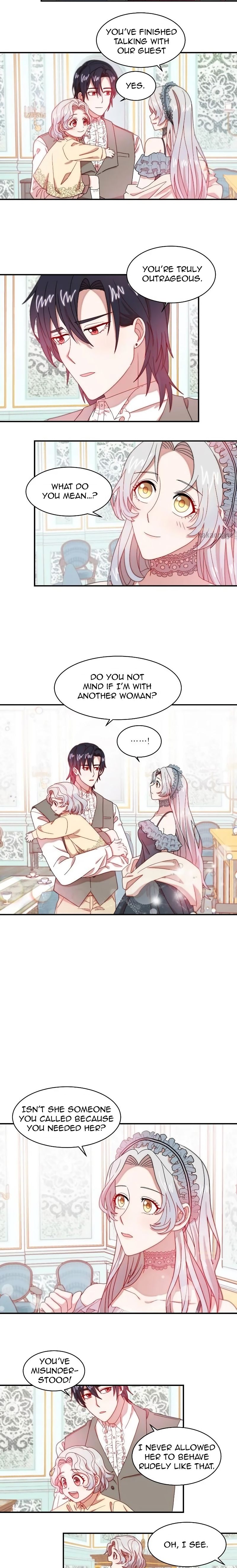 Page 10 of Chapter 33