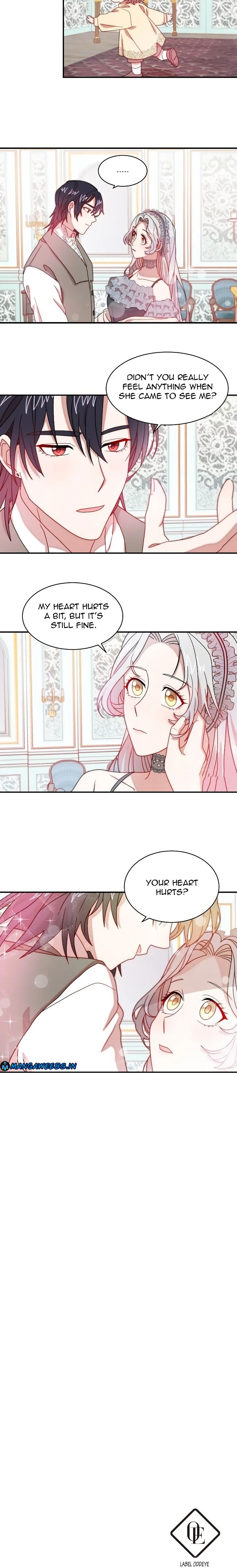 Page 11 of Chapter 33