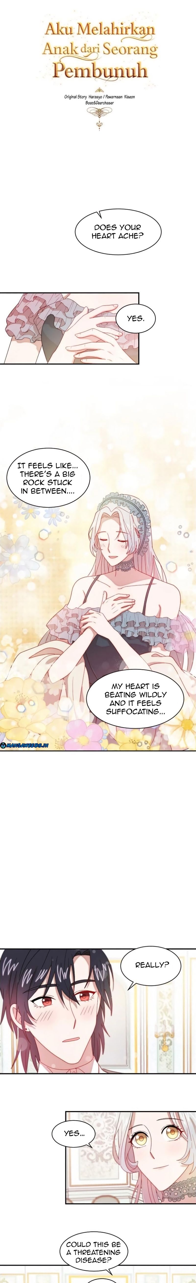 Page 1 of Chapter 34