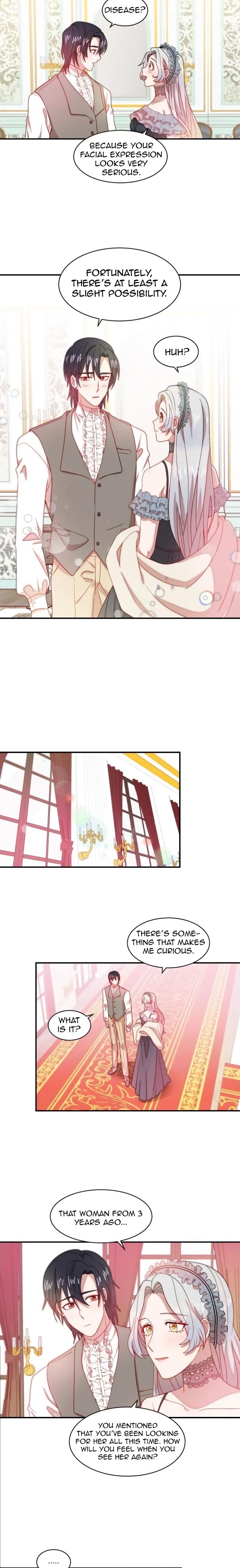 Page 2 of Chapter 34