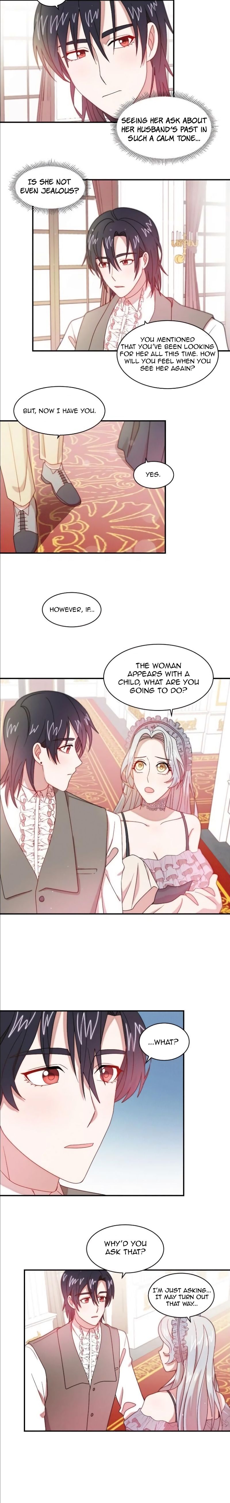 Page 3 of Chapter 34