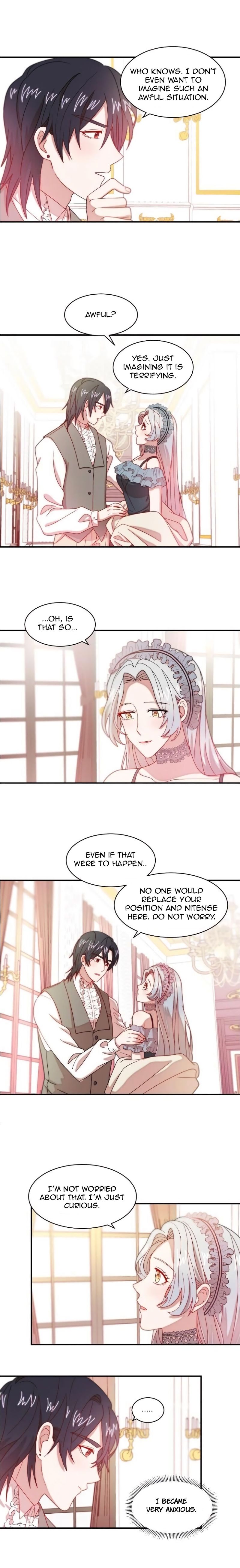 Page 4 of Chapter 34