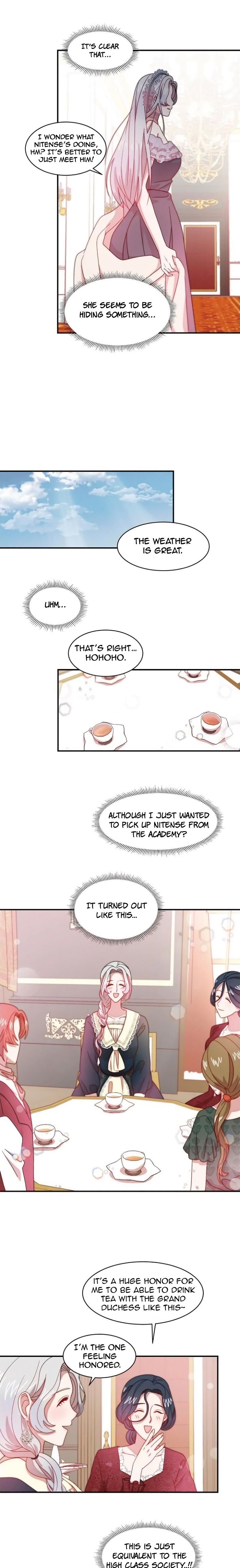Page 5 of Chapter 34