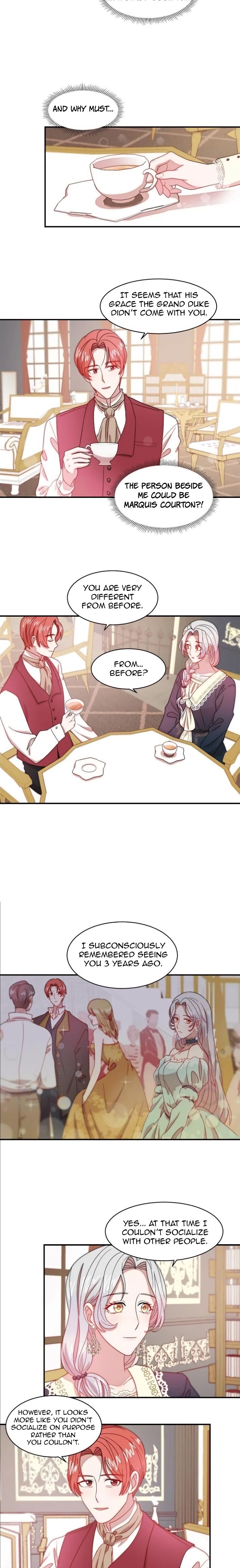 Page 6 of Chapter 34