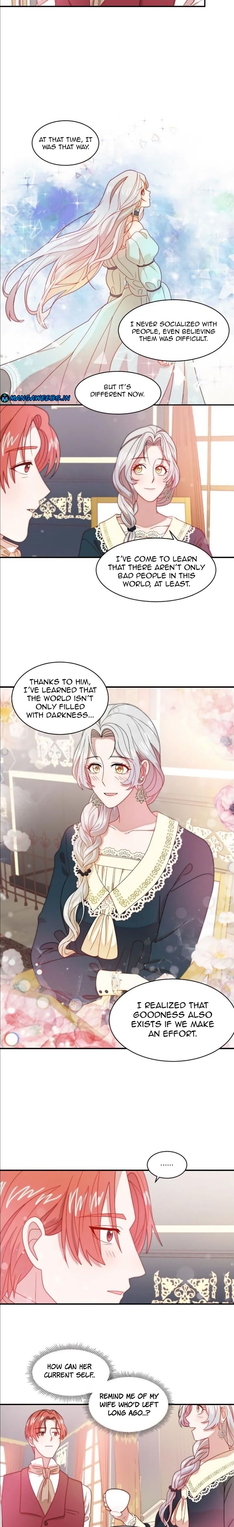 Page 7 of Chapter 34