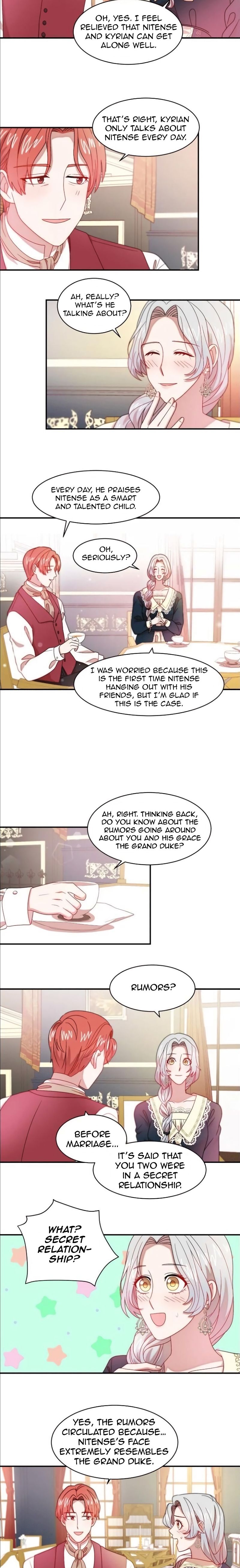 Page 8 of Chapter 34