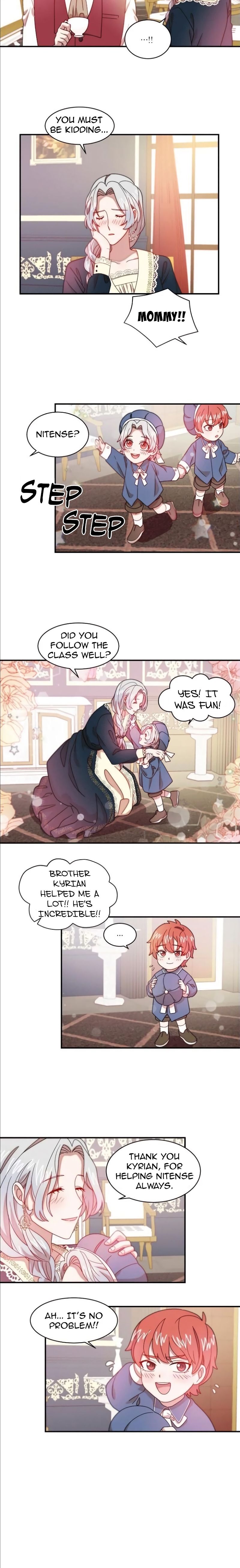 Page 9 of Chapter 34
