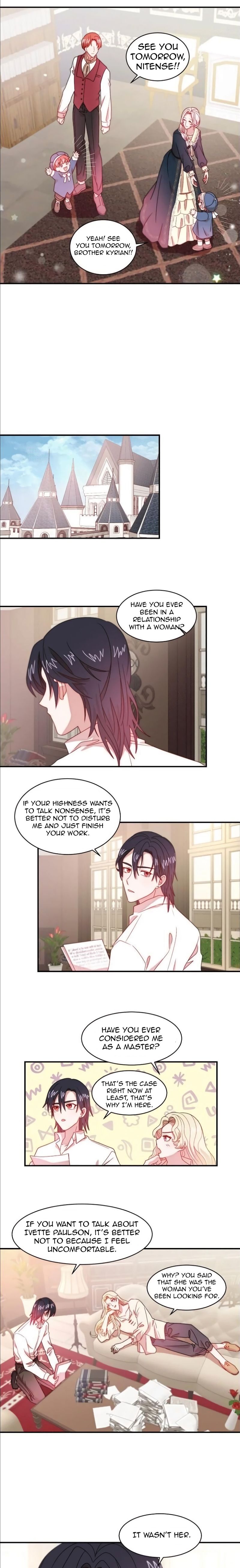 Page 10 of Chapter 34