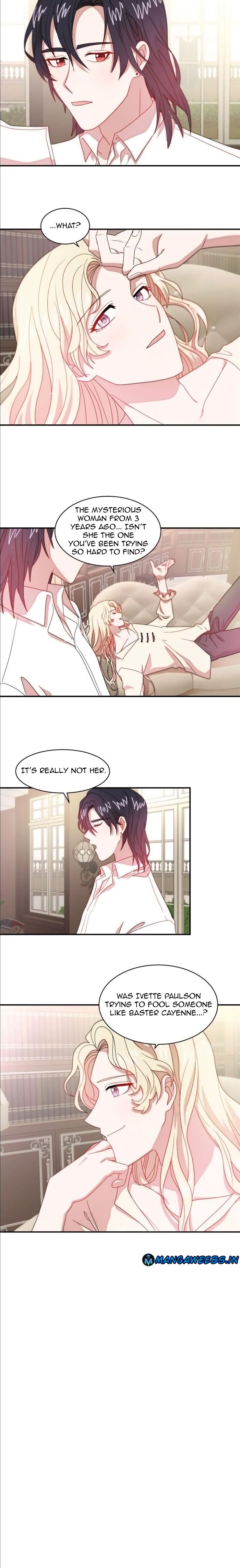 Page 11 of Chapter 34