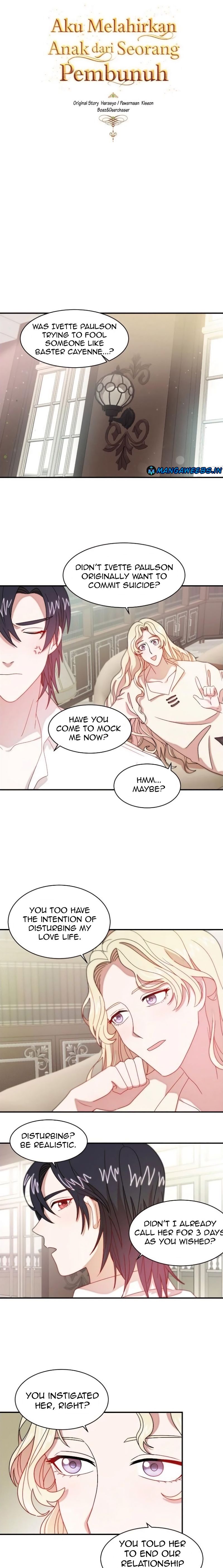 Page 1 of Chapter 35